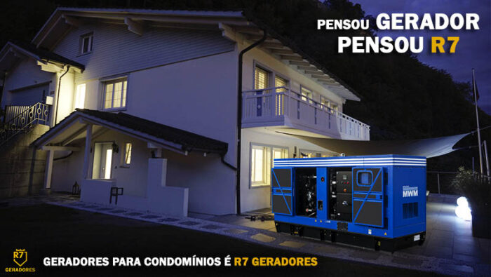Gerador-de-energia-e-a-sua-segurança-no-condomínio