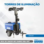 torredeiluminacao-diesel